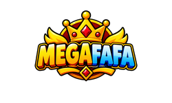 slot online nexus engine